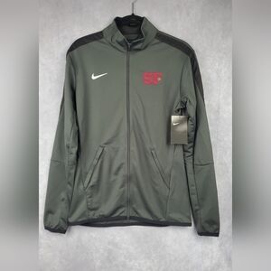 Nike San Francisco Giants Zip Up‎